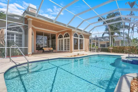 3506 SE Charing Cross Lane Port St Lucie FL 34952