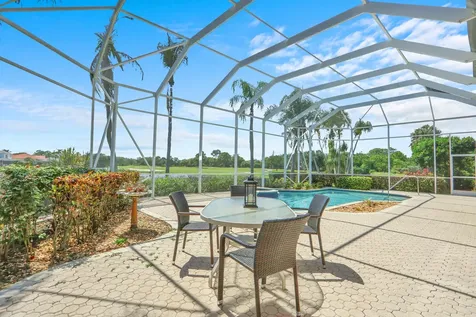 3506 SE Charing Cross Lane Port St Lucie FL 34952