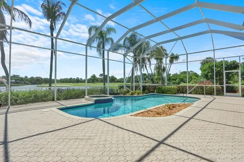 3506 SE Charing Cross Lane Port St Lucie FL 34952