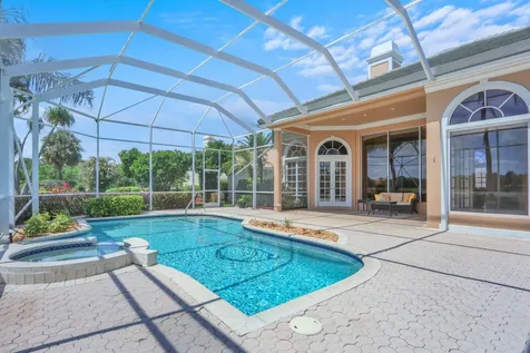 3506 SE Charing Cross Lane Port St Lucie FL 34952