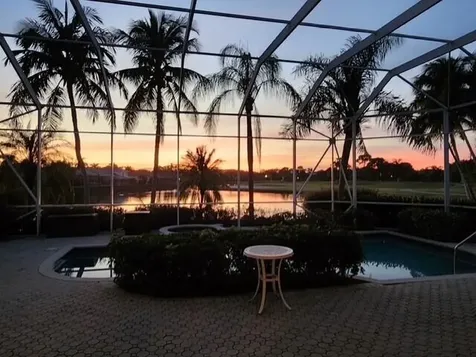 3506 SE Charing Cross Lane Port St Lucie FL 34952