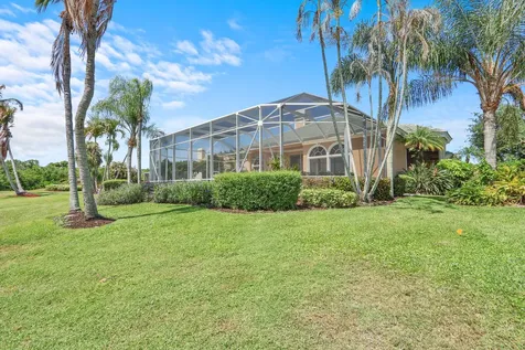 3506 SE Charing Cross Lane Port St Lucie FL 34952