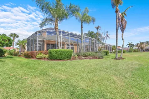 3506 SE Charing Cross Lane Port St Lucie FL 34952