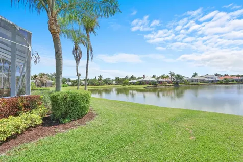 3506 SE Charing Cross Lane Port St Lucie FL 34952