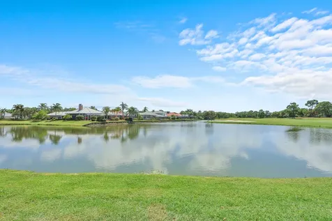 3506 SE Charing Cross Lane Port St Lucie FL 34952