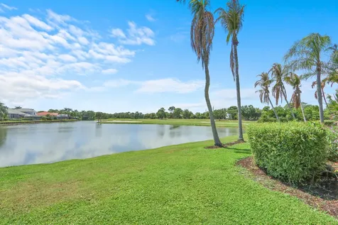 3506 SE Charing Cross Lane Port St Lucie FL 34952