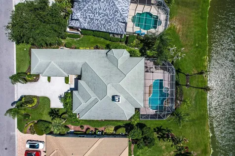 3506 SE Charing Cross Lane Port St Lucie FL 34952
