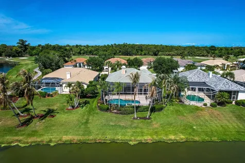 3506 SE Charing Cross Lane Port St Lucie FL 34952