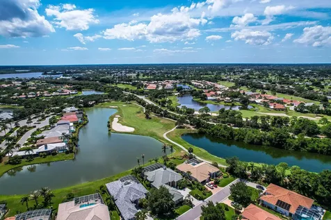 3506 SE Charing Cross Lane Port St Lucie FL 34952