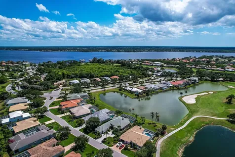 3506 SE Charing Cross Lane Port St Lucie FL 34952
