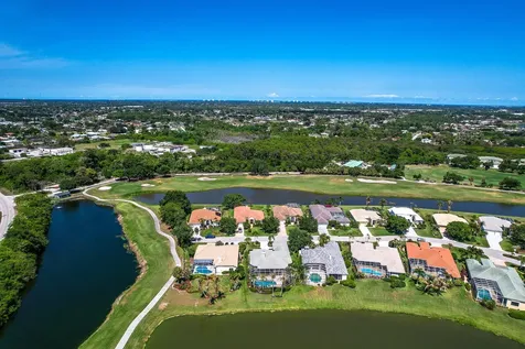 3506 SE Charing Cross Lane Port St Lucie FL 34952