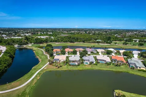 3506 SE Charing Cross Lane Port St Lucie FL 34952