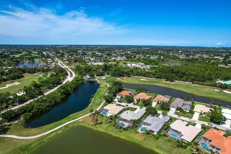 3506 SE Charing Cross Lane Port St Lucie FL 34952