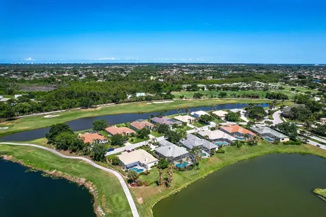 3506 SE Charing Cross Lane Port St Lucie FL 34952