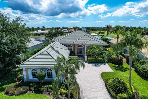 3506 SE Charing Cross Lane Port St Lucie FL 34952