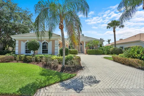 3506 SE Charing Cross Lane Port St Lucie FL 34952