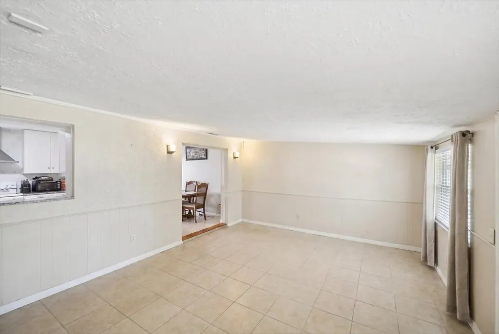 667 SE Faith Terrace Port St Lucie FL 34983