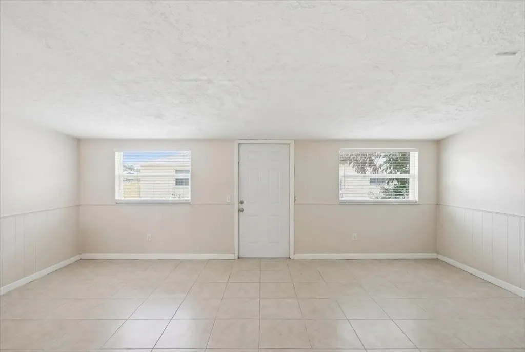 667 SE Faith Terrace Port St Lucie FL 34983