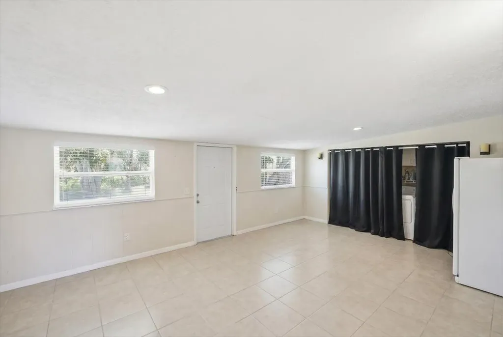667 SE Faith Terrace Port St Lucie FL 34983