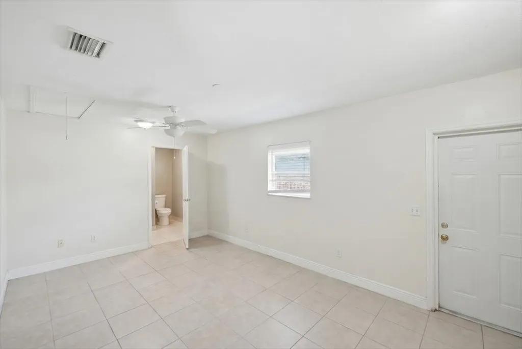 667 SE Faith Terrace Port St Lucie FL 34983