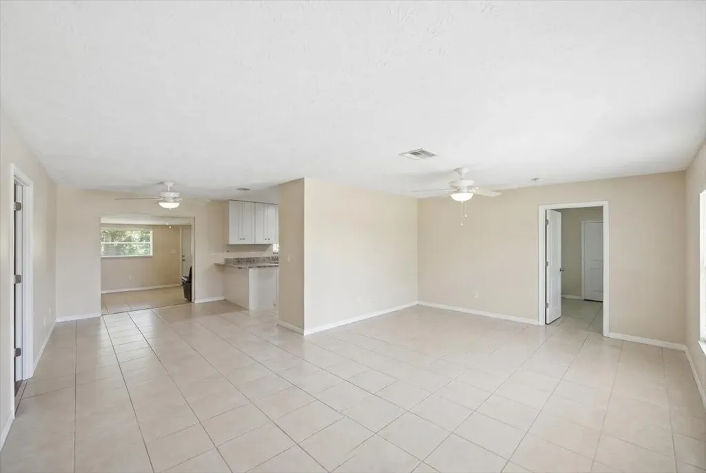 667 SE Faith Terrace Port St Lucie FL 34983