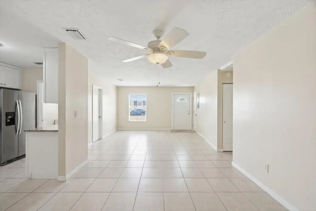 667 SE Faith Terrace Port St Lucie FL 34983