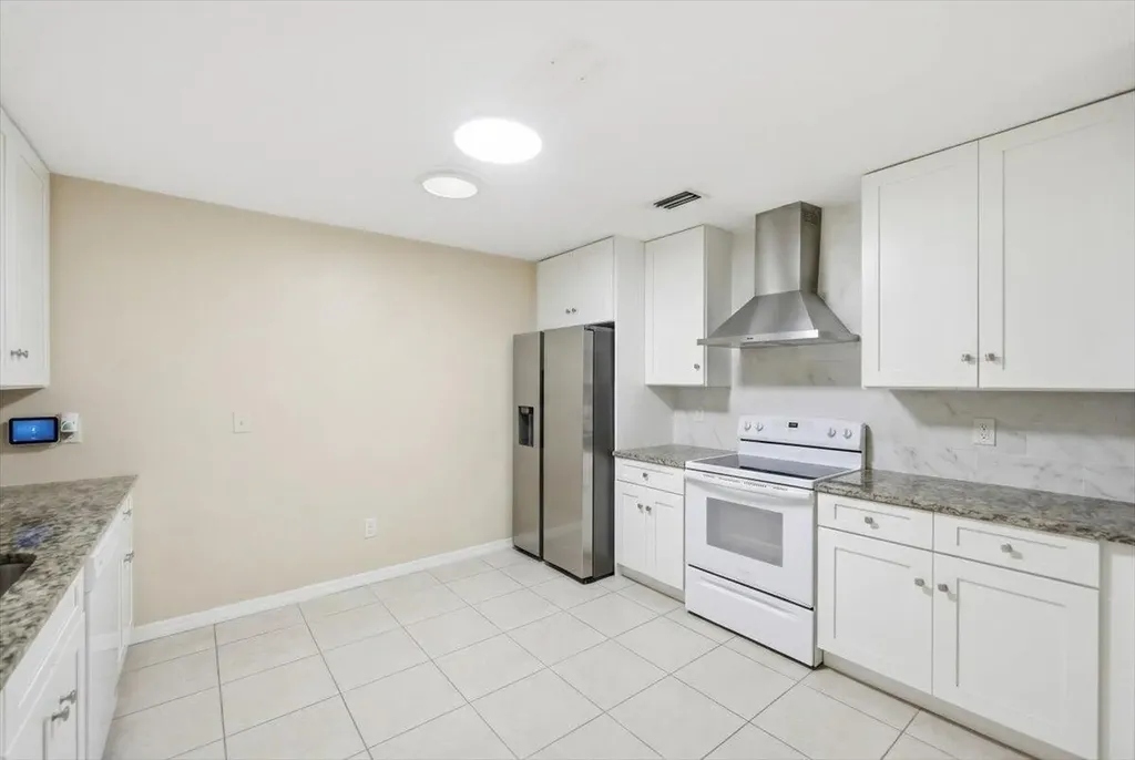 667 SE Faith Terrace Port St Lucie FL 34983
