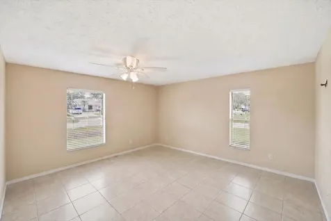 667 SE Faith Terrace Port St Lucie FL 34983