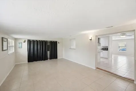 667 SE Faith Terrace Port St Lucie FL 34983