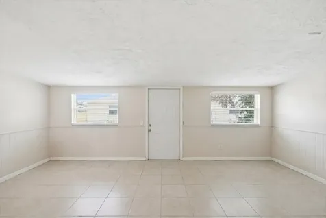 667 SE Faith Terrace Port St Lucie FL 34983