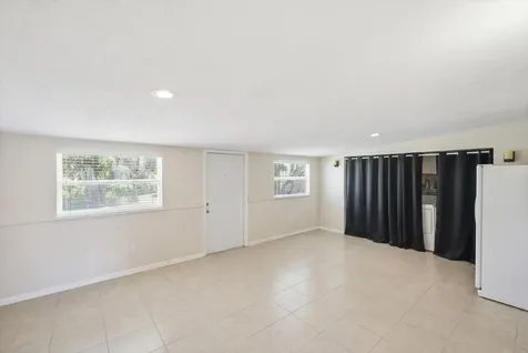 667 SE Faith Terrace Port St Lucie FL 34983