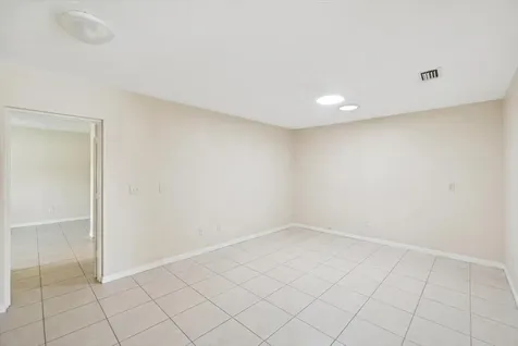 667 SE Faith Terrace Port St Lucie FL 34983