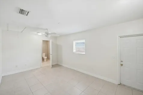 667 SE Faith Terrace Port St Lucie FL 34983
