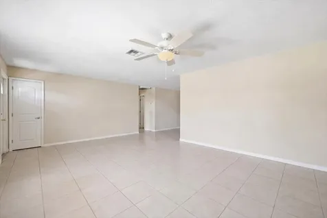 667 SE Faith Terrace Port St Lucie FL 34983