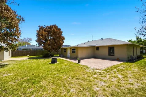 667 SE Faith Terrace Port St Lucie FL 34983
