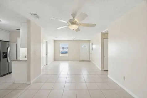 667 SE Faith Terrace Port St Lucie FL 34983