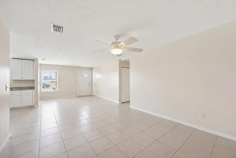 667 SE Faith Terrace Port St Lucie FL 34983