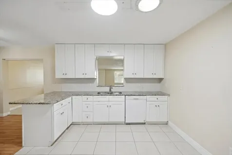 667 SE Faith Terrace Port St Lucie FL 34983