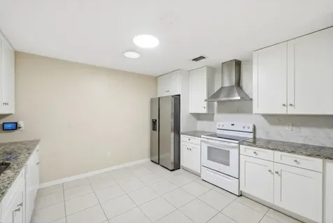 667 SE Faith Terrace Port St Lucie FL 34983