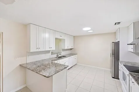 667 SE Faith Terrace Port St Lucie FL 34983