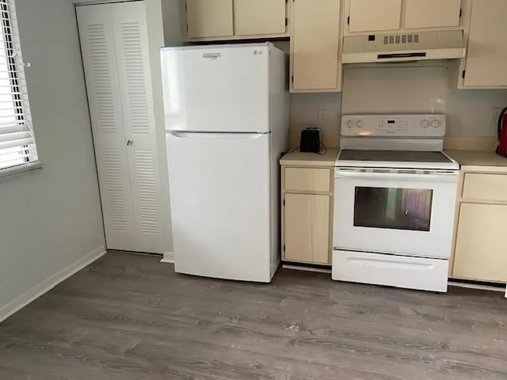 2215 Cypress Island Drive Pompano Beach FL 33069