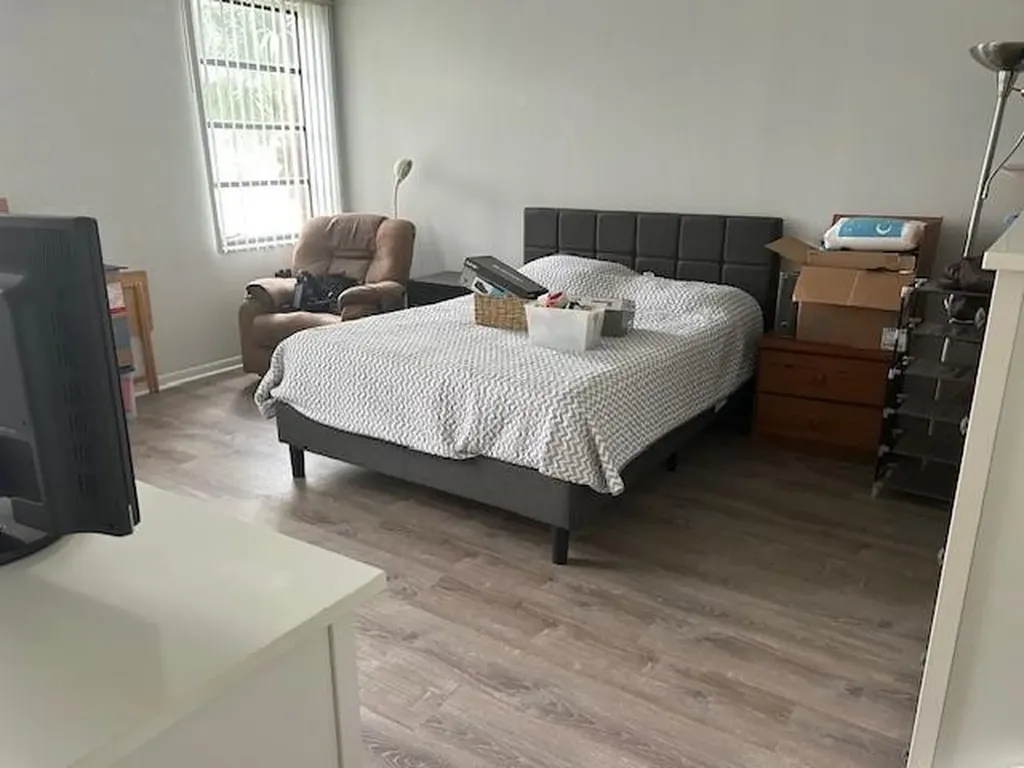 2215 Cypress Island Drive Pompano Beach FL 33069