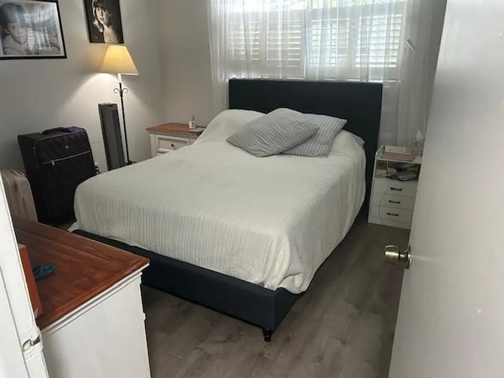 2215 Cypress Island Drive Pompano Beach FL 33069