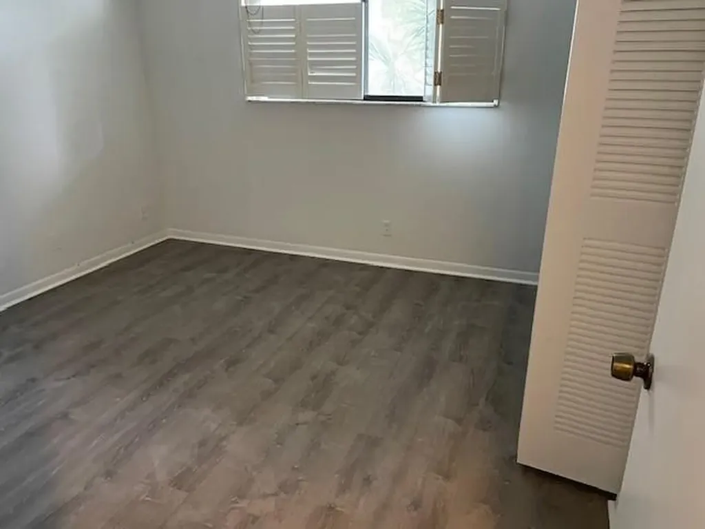 2215 Cypress Island Drive Pompano Beach FL 33069