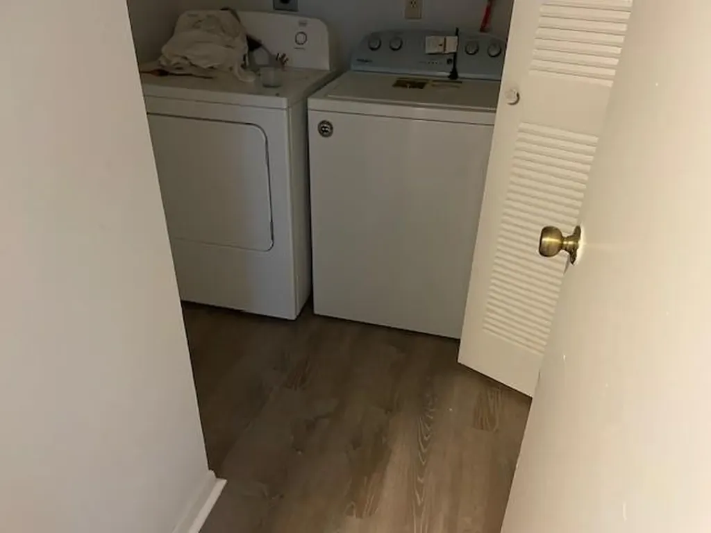2215 Cypress Island Drive Pompano Beach FL 33069