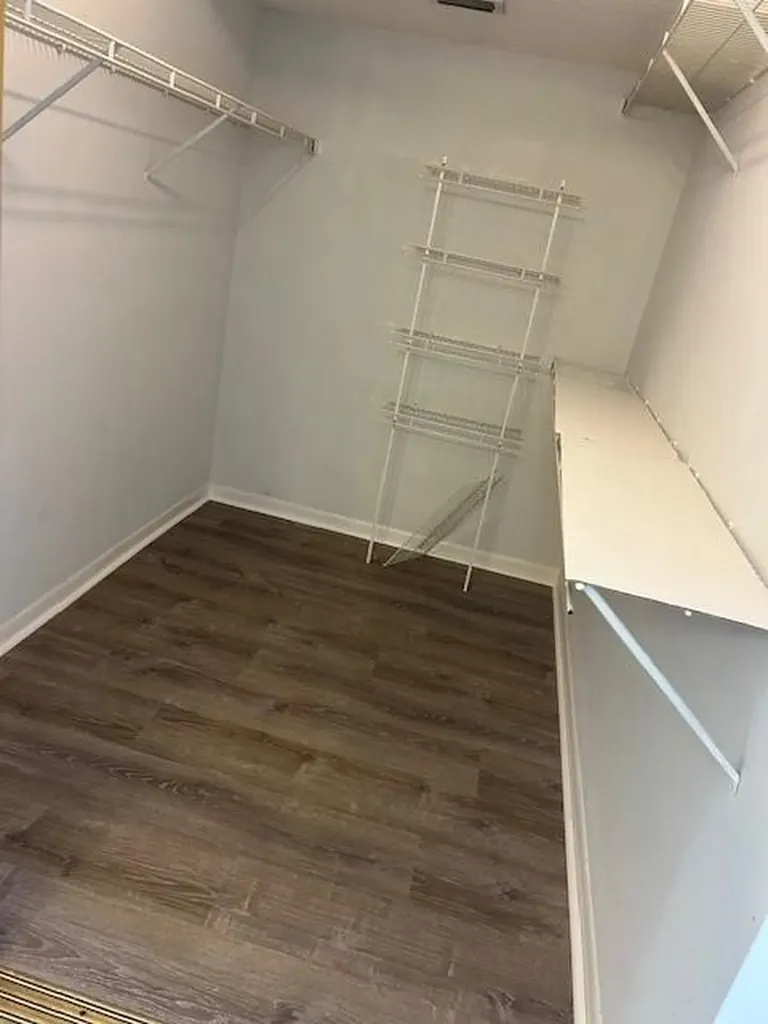 2215 Cypress Island Drive Pompano Beach FL 33069