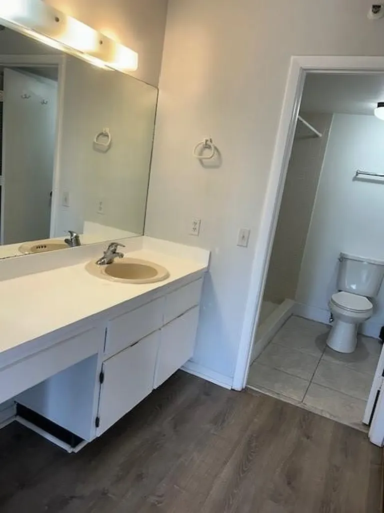 2215 Cypress Island Drive Pompano Beach FL 33069