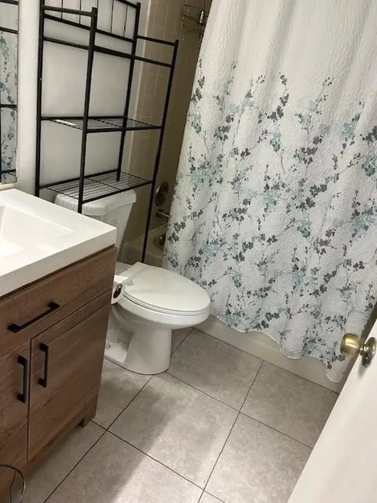 2215 Cypress Island Drive Pompano Beach FL 33069