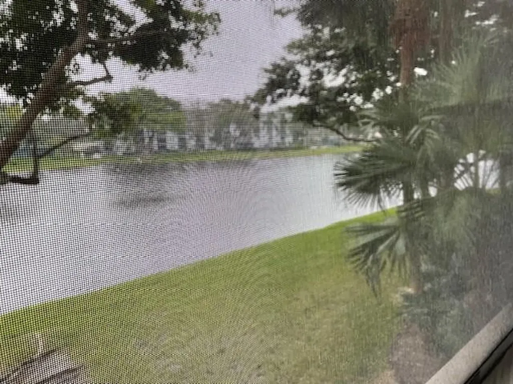 2215 Cypress Island Drive Pompano Beach FL 33069