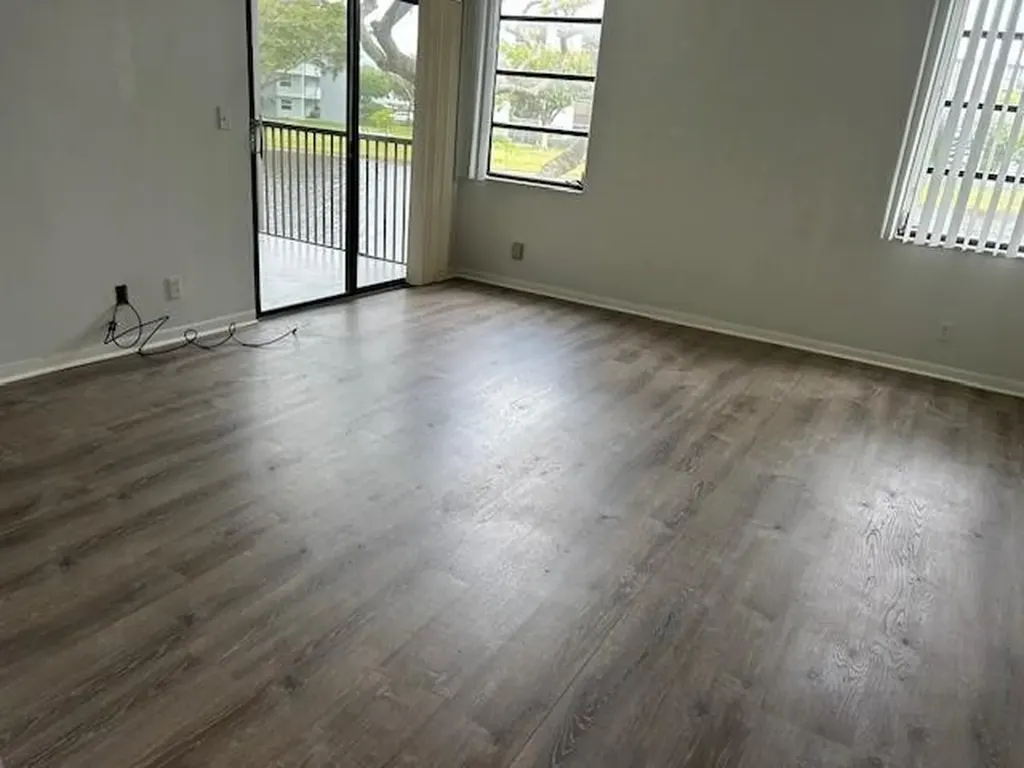 2215 Cypress Island Drive Pompano Beach FL 33069